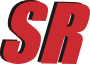 Logo SR Rijssen